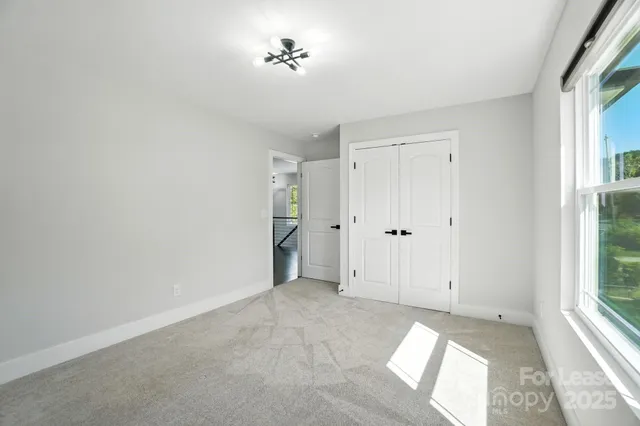 $2,400 | 3404 Reid Avenue, Charlotte, NC 28208