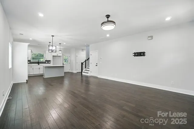 $2,400 | 3404 Reid Avenue, Charlotte, NC 28208