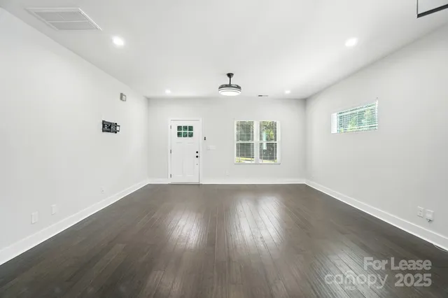 $2,400 | 3404 Reid Avenue, Charlotte, NC 28208