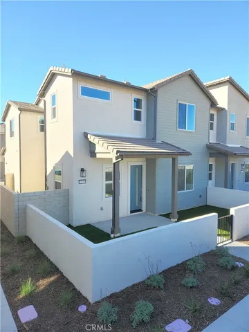 $4,700 | 27444 Shining Willow Lane, Valencia, CA 91381
