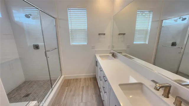 $4,700 | 27444 Shining Willow Lane, Valencia, CA 91381