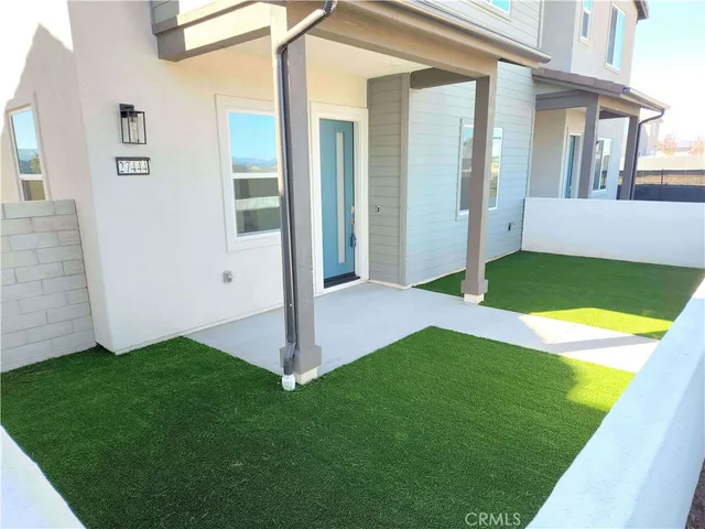 $4,700 | 27444 Shining Willow Lane, Valencia, CA 91381