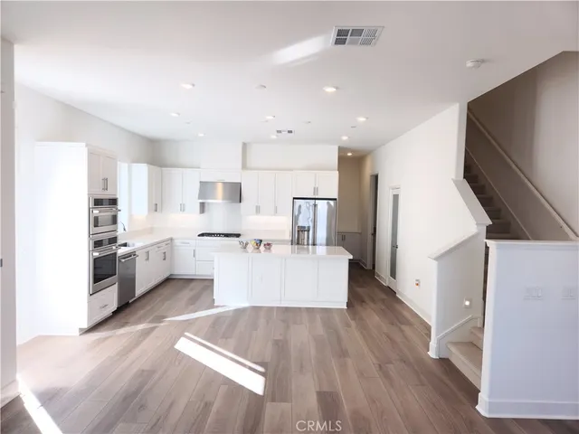 $4,700 | 27444 Shining Willow Lane, Valencia, CA 91381