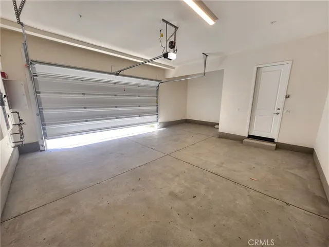 $4,900 | 27444 Shining Willow Lane, Valencia, CA 91381