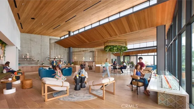 $4,700 | 27444 Shining Willow Lane, Valencia, CA 91381