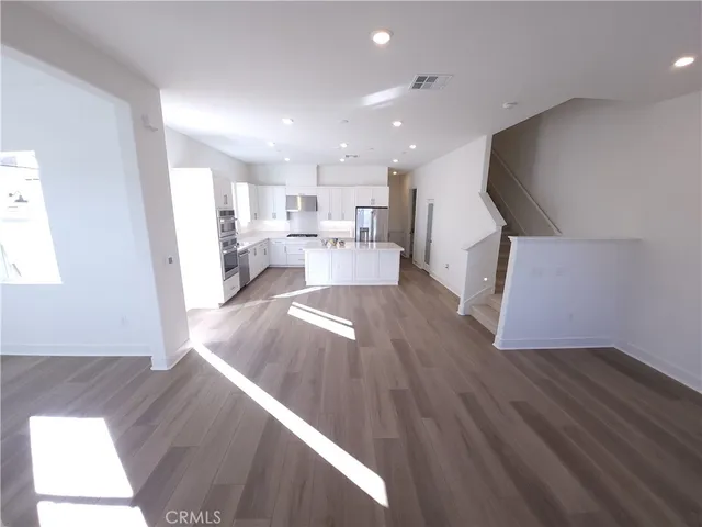 $4,700 | 27444 Shining Willow Lane, Valencia, CA 91381