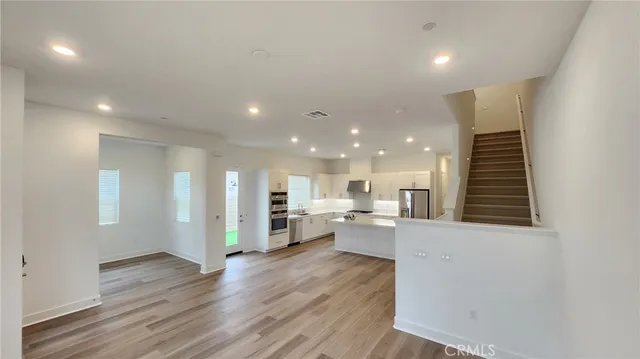 $4,700 | 27444 Shining Willow Lane, Valencia, CA 91381