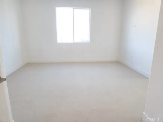 $4,700 | 27444 Shining Willow Lane, Valencia, CA 91381