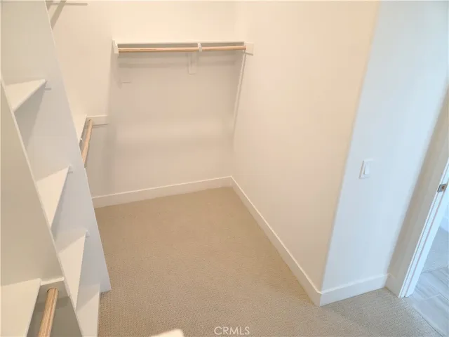 $4,700 | 27444 Shining Willow Lane, Valencia, CA 91381