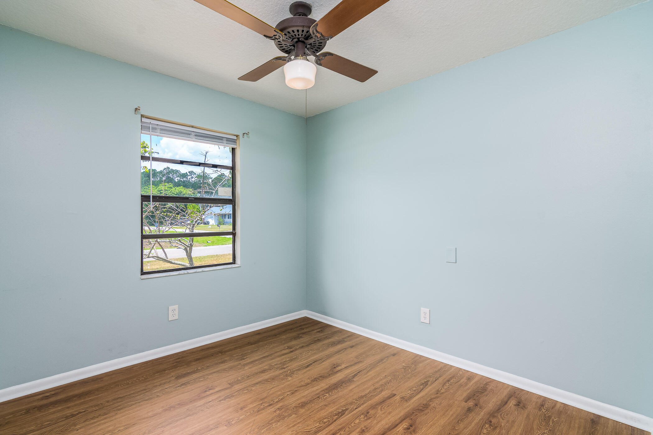 565 Town Road Southwest Palm Bay, FL 32908 - Photo 19 of 37 bdrm 3