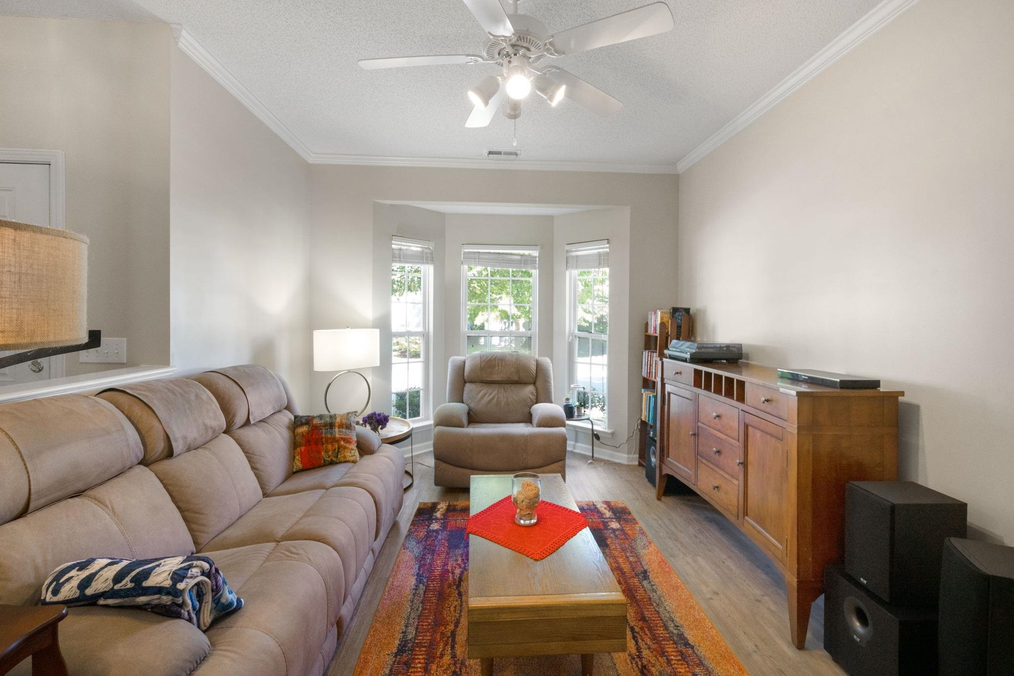 2400 Morgause Drive Raleigh, NC 27614 - Photo 7 of 35 Photo 7