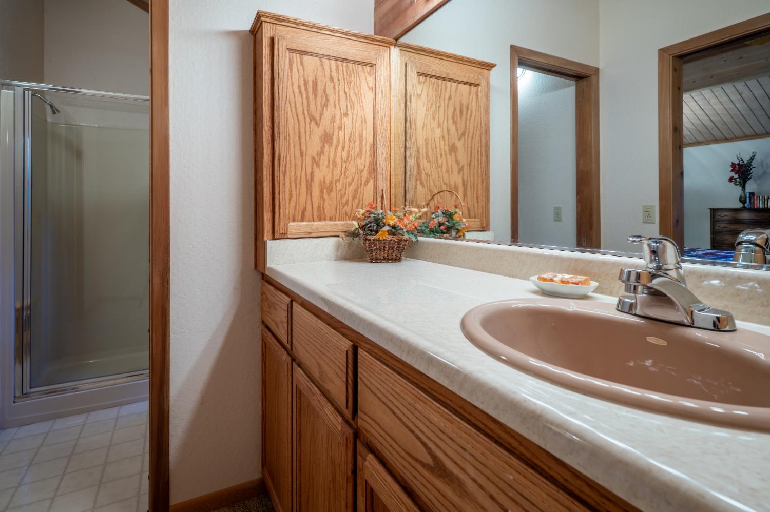 600 Wikami Way Dorrington, CA 95223 - Photo 22 of 43