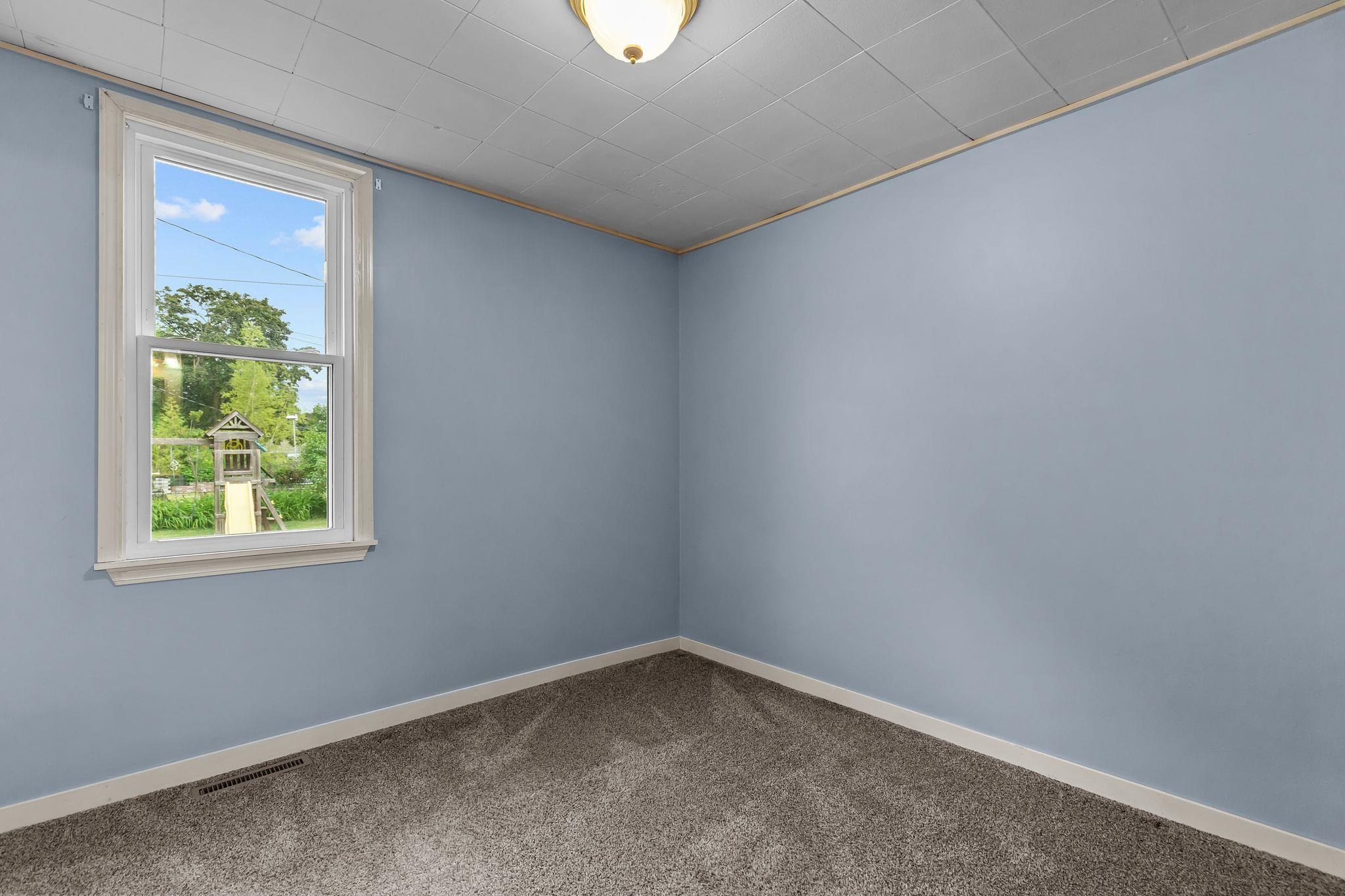 1711 North Meade Street Appleton, WI 54911 - Photo 18 of 24