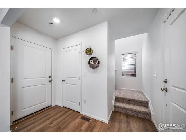 $364,990 | 5250 Melvick Lane, Johnstown, CO 80534