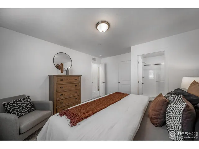 $364,990 | 5250 Melvick Lane, Johnstown, CO 80534