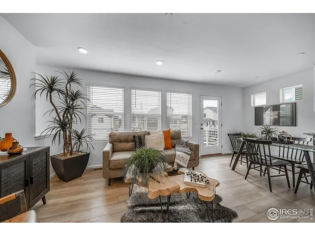 $364,990 | 5250 Melvick Lane, Johnstown, CO 80534