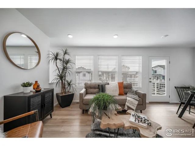 $364,990 | 5250 Melvick Lane, Johnstown, CO 80534