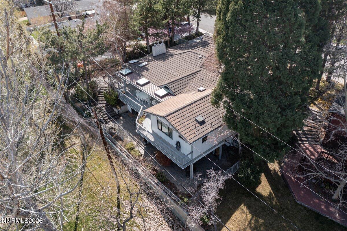 100 Moore Lane Reno, NV 89509 - Photo 78 of 82 80-080
