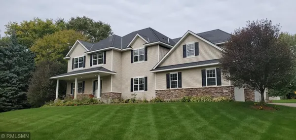 $5,000 | 25200 Yellowstone Trail, Excelsior, MN 55331