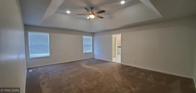 $5,000 | 25200 Yellowstone Trail, Excelsior, MN 55331