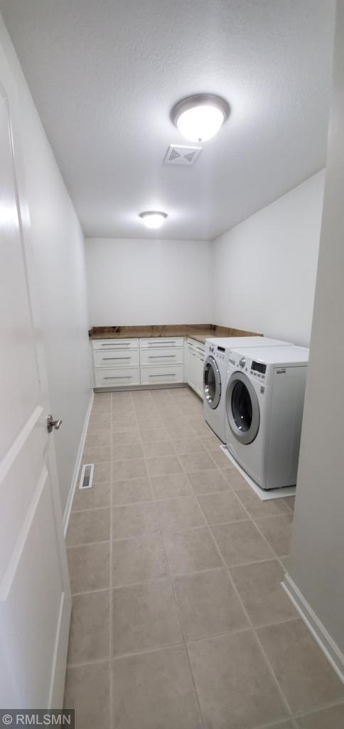 25200 Yellowstone Trail Excelsior, MN 55331 - Photo 12 of 14