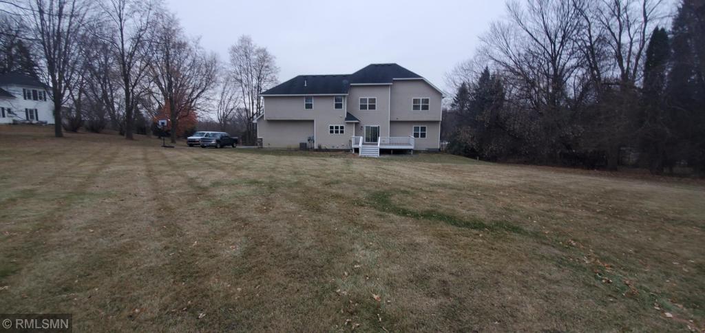 25200 Yellowstone Trail Excelsior, MN 55331 - Photo 3 of 14