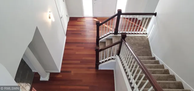 $5,000 | 25200 Yellowstone Trail, Excelsior, MN 55331