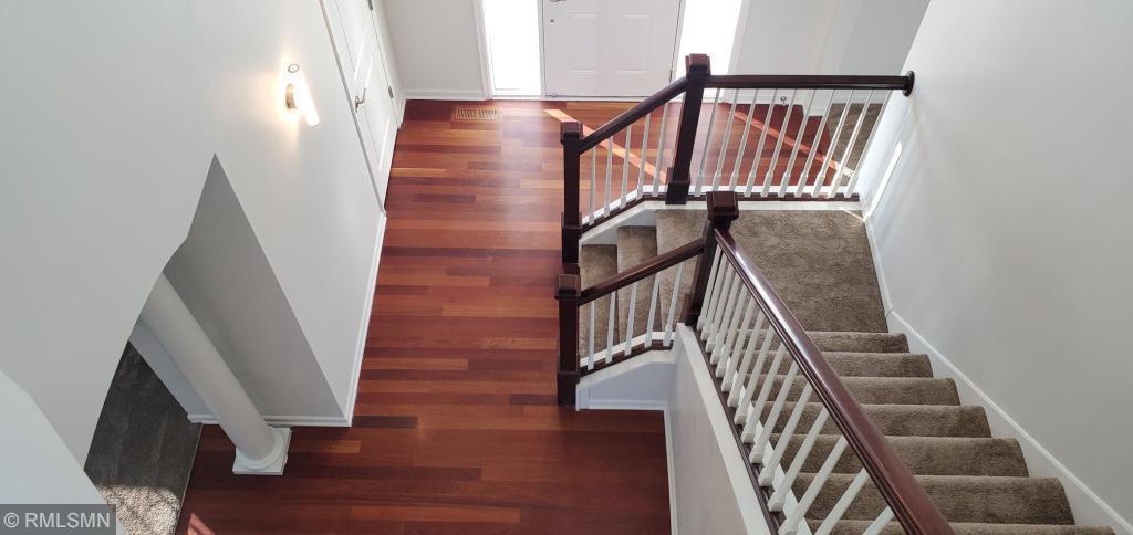 25200 Yellowstone Trail Excelsior, MN 55331 - Photo 6 of 14