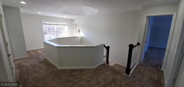 $5,000 | 25200 Yellowstone Trail, Excelsior, MN 55331