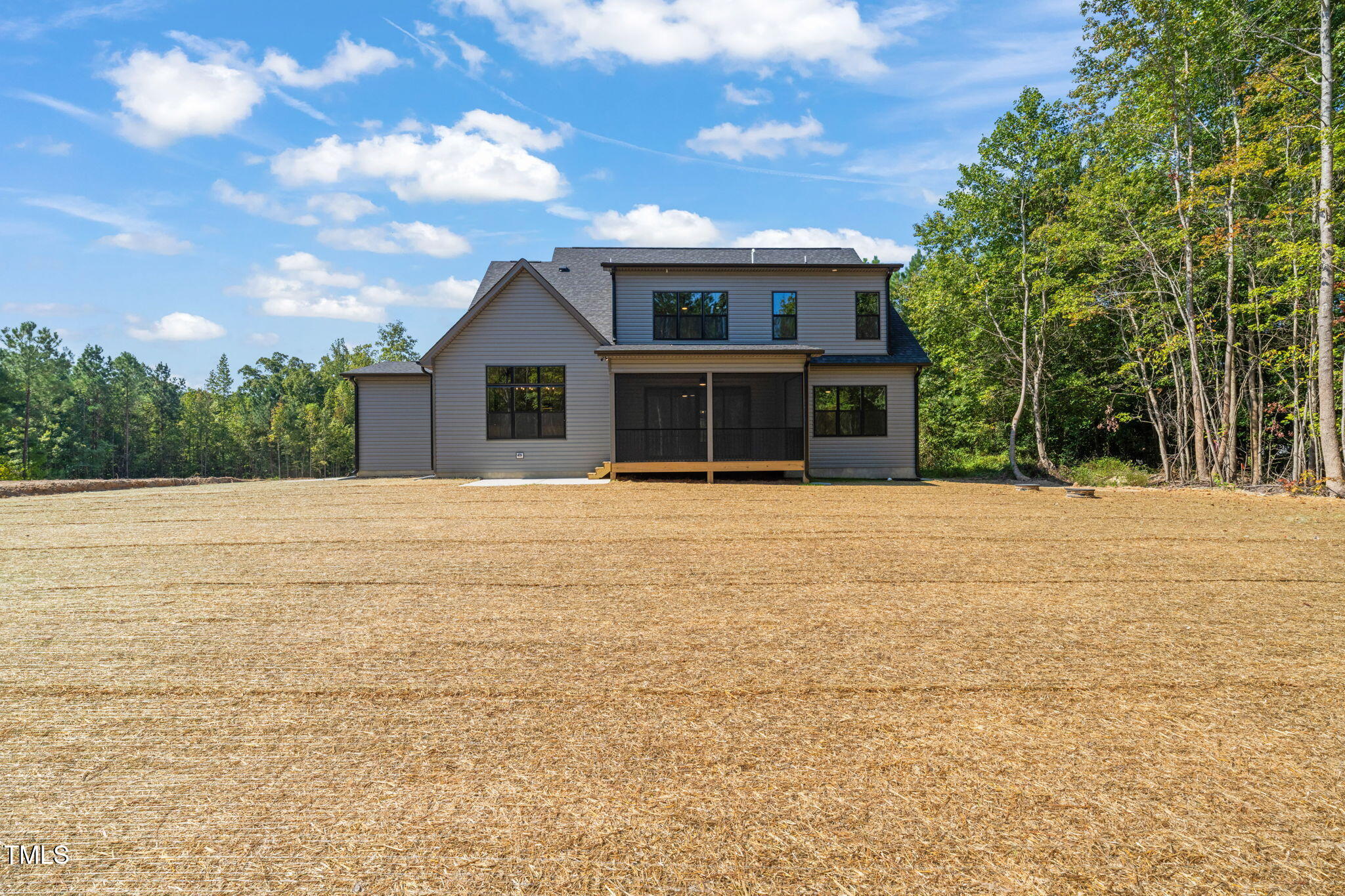360 Pilot Ridge Road Zebulon, NC 27597 - Photo 42 of 45 42-web-or-mls-untitled-8