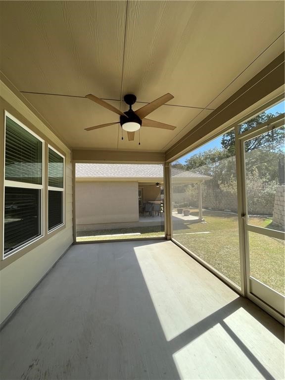 211 Hobby Street Georgetown, TX 78633 - Photo 18 of 19 Gallery Image 18