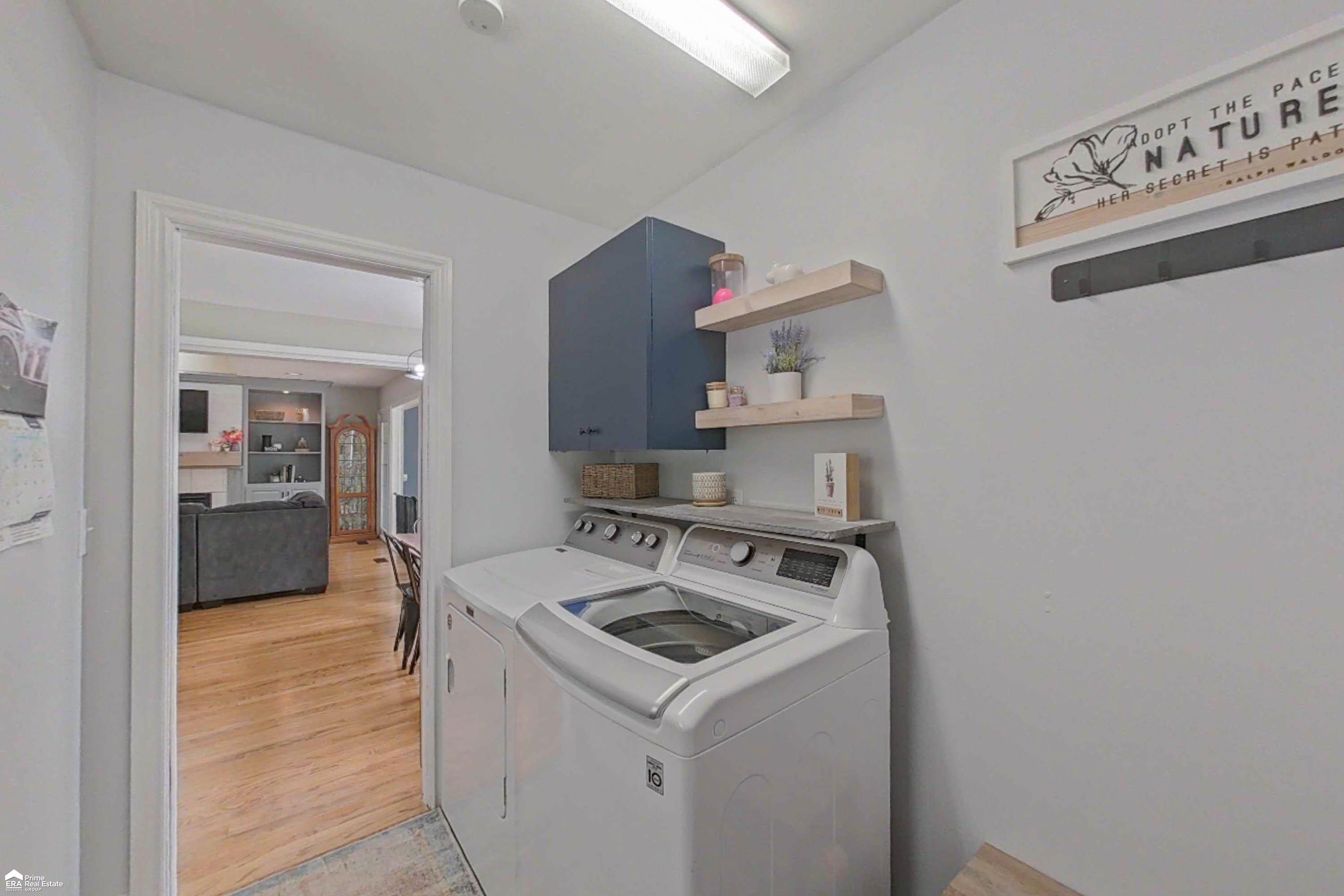 7731 Sparling Road Goodells, MI 48027 - Photo 24 of 73 50109768-24.JPG
