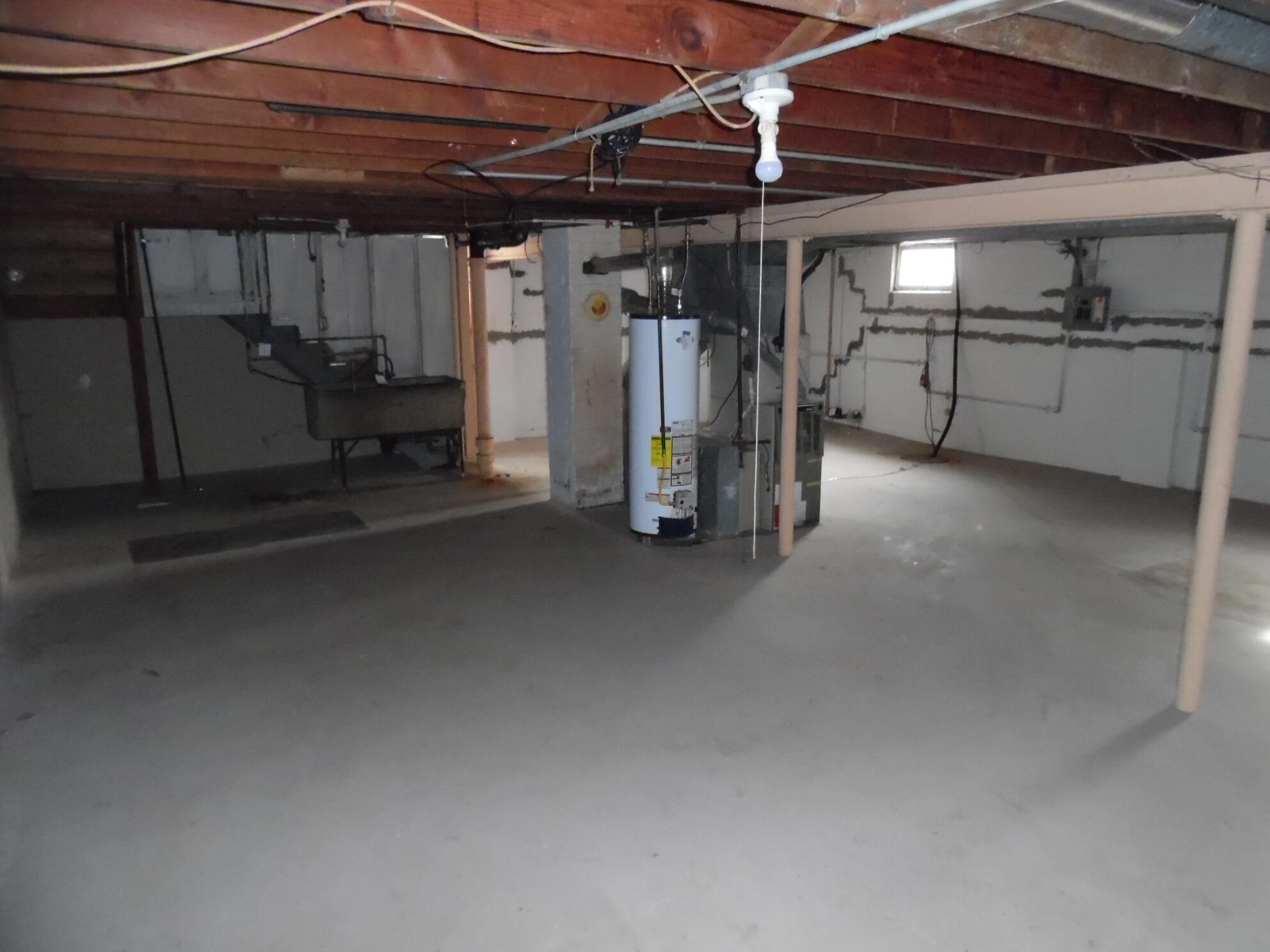 3138 Duluth Street Highland, IN 46322 - Photo 11 of 11 1984x1488