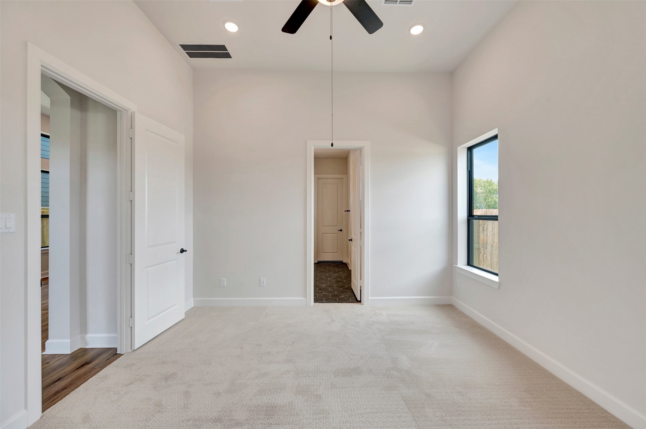 2730 Cottage Place Rosharon, TX 77583 - Photo 32 of 49