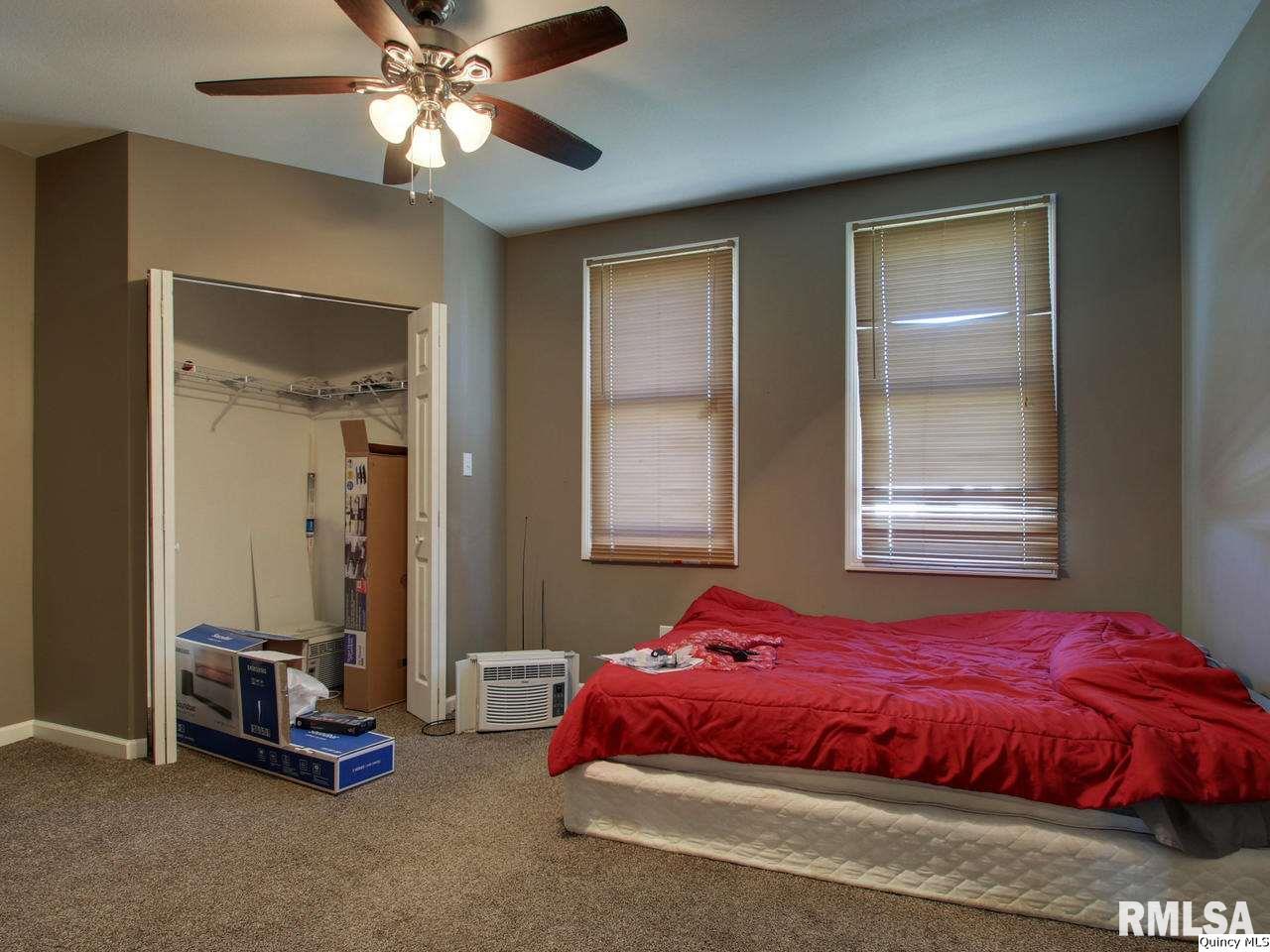 618 Monroe Street Quincy, IL 62301 - Photo 12 of 17 Gallery Image 12