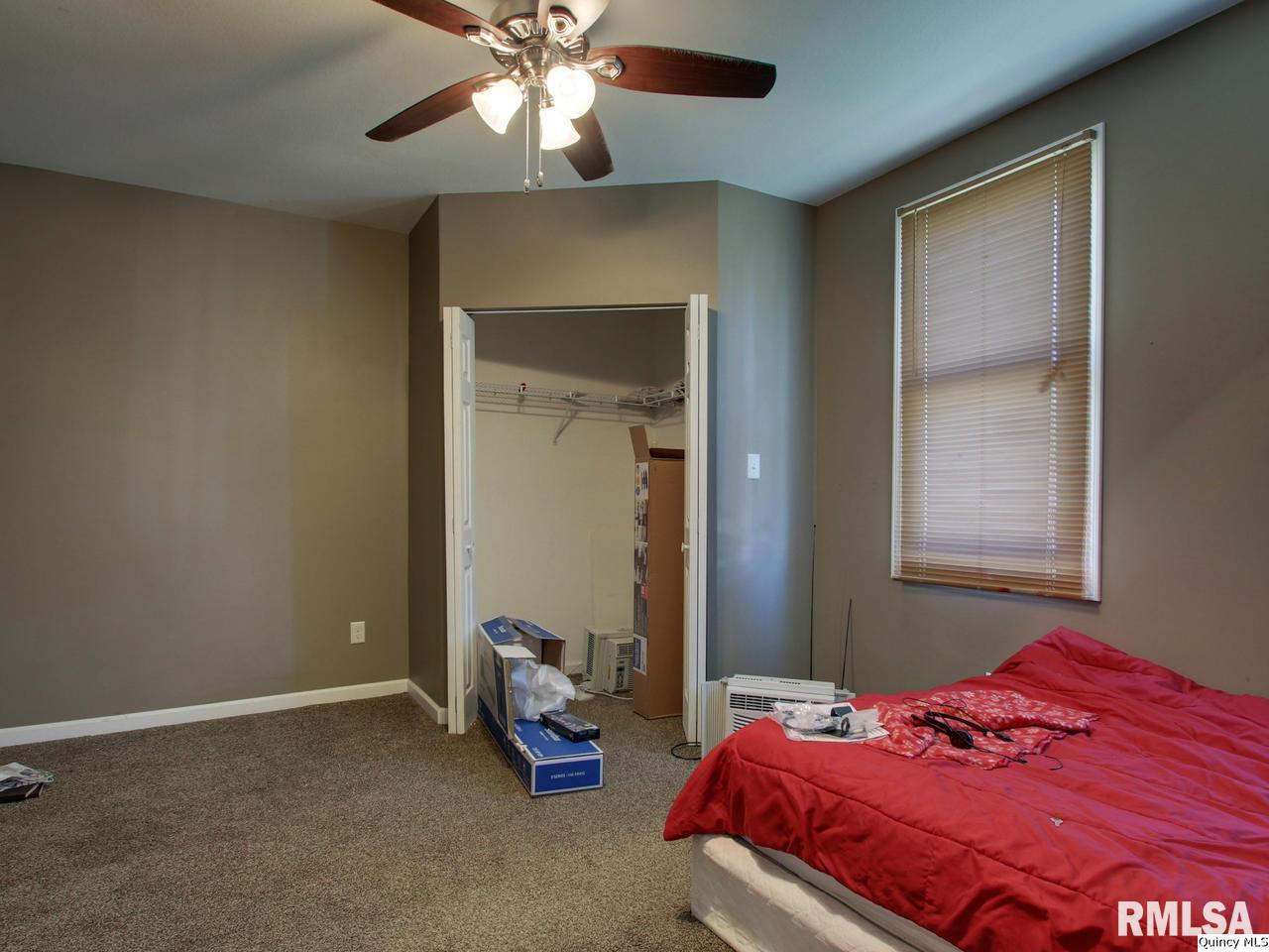 618 Monroe Street Quincy, IL 62301 - Photo 13 of 17 Gallery Image 13