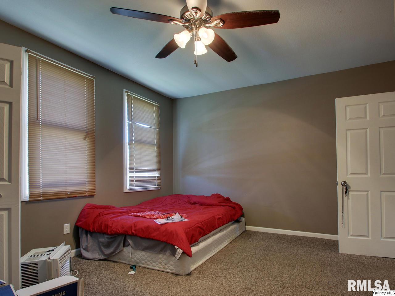 618 Monroe Street Quincy, IL 62301 - Photo 14 of 17 Gallery Image 14