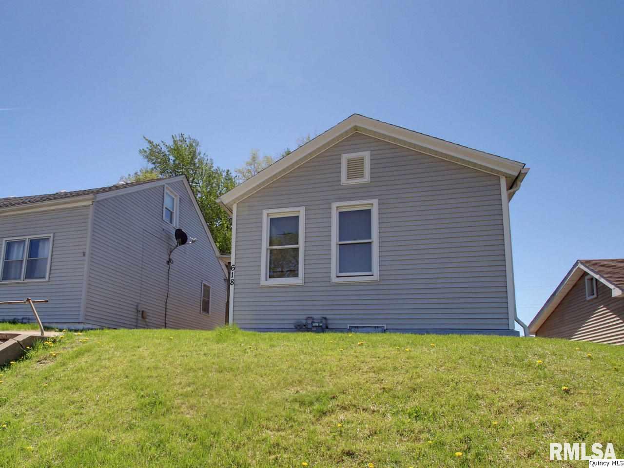 618 Monroe Street Quincy, IL 62301 - Photo 17 of 17 Gallery Image 17