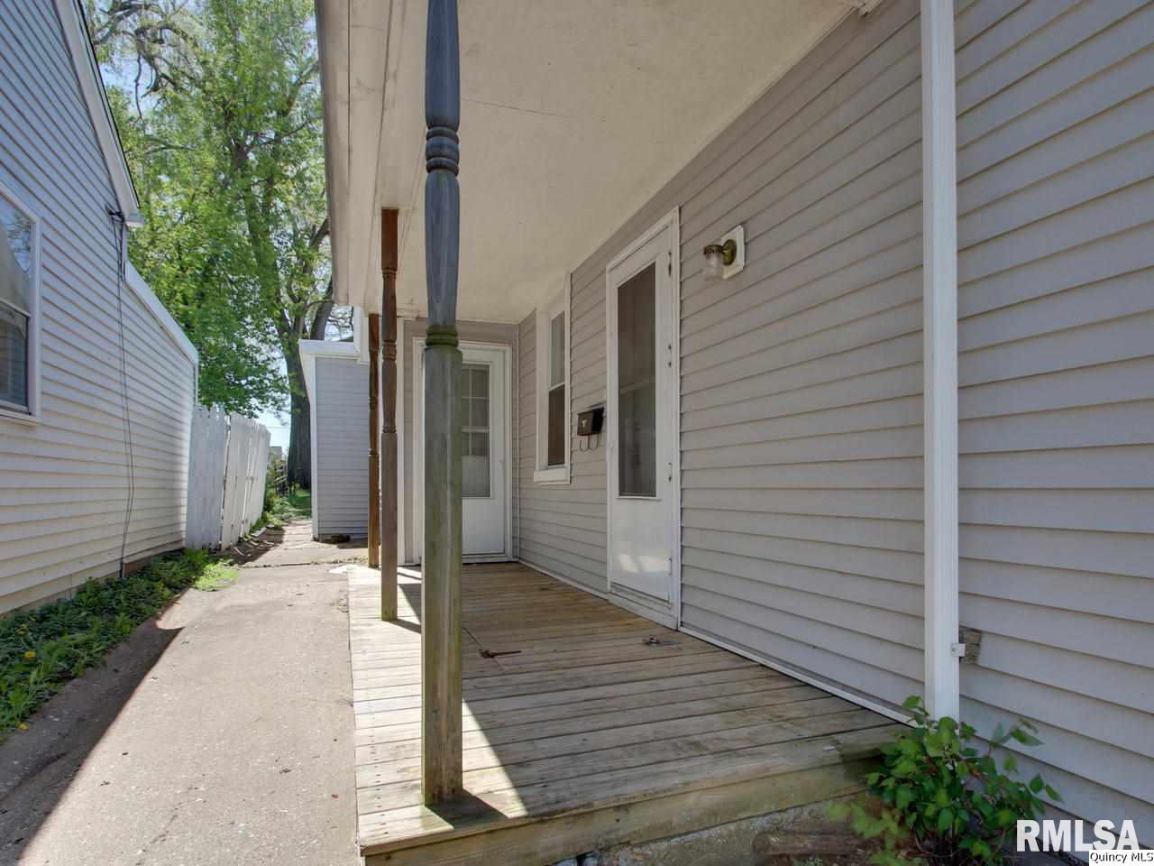 618 Monroe Street Quincy, IL 62301 - Photo 2 of 17 Gallery Image 2