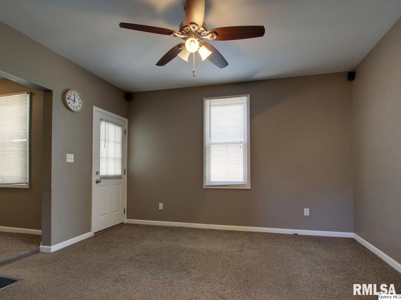 618 Monroe Street Quincy, IL 62301 - Photo 6 of 17 Gallery Image 6