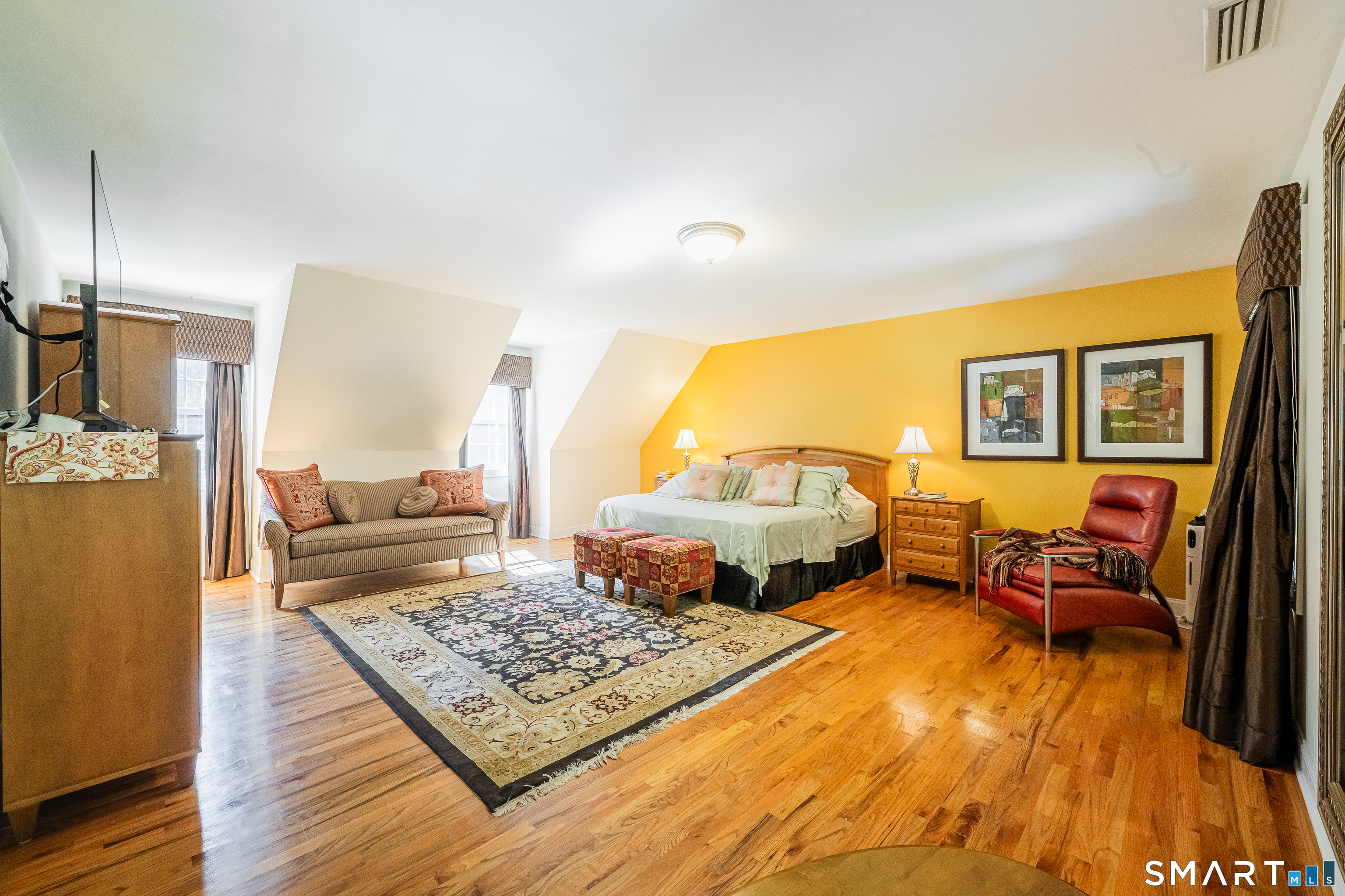 65 West Dayton Hill Road Wallingford, CT 06492 - Photo 21 of 38 Gallery Image 21