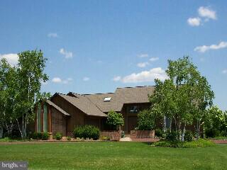 15 Everbreeze Drive Erwinna, PA 18920 - Photo 1 of 5