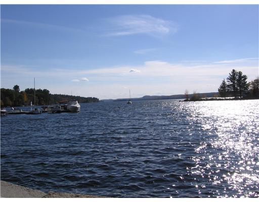 2 Dawes Hill Road Harrison, ME 04040 - Photo 5 of 8 Other. Only 1 mile from the center...