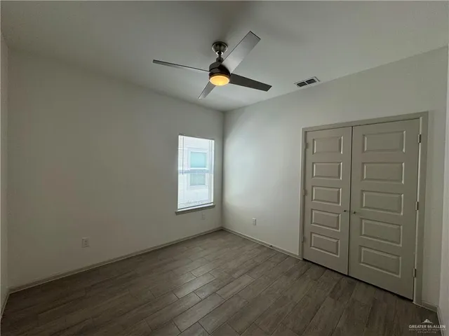 $1,200 | 7806 North 58th Street, Unit 1, Mission, TX 78573