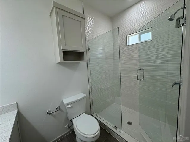 $1,200 | 7806 North 58th Street, Unit 1, Mission, TX 78573