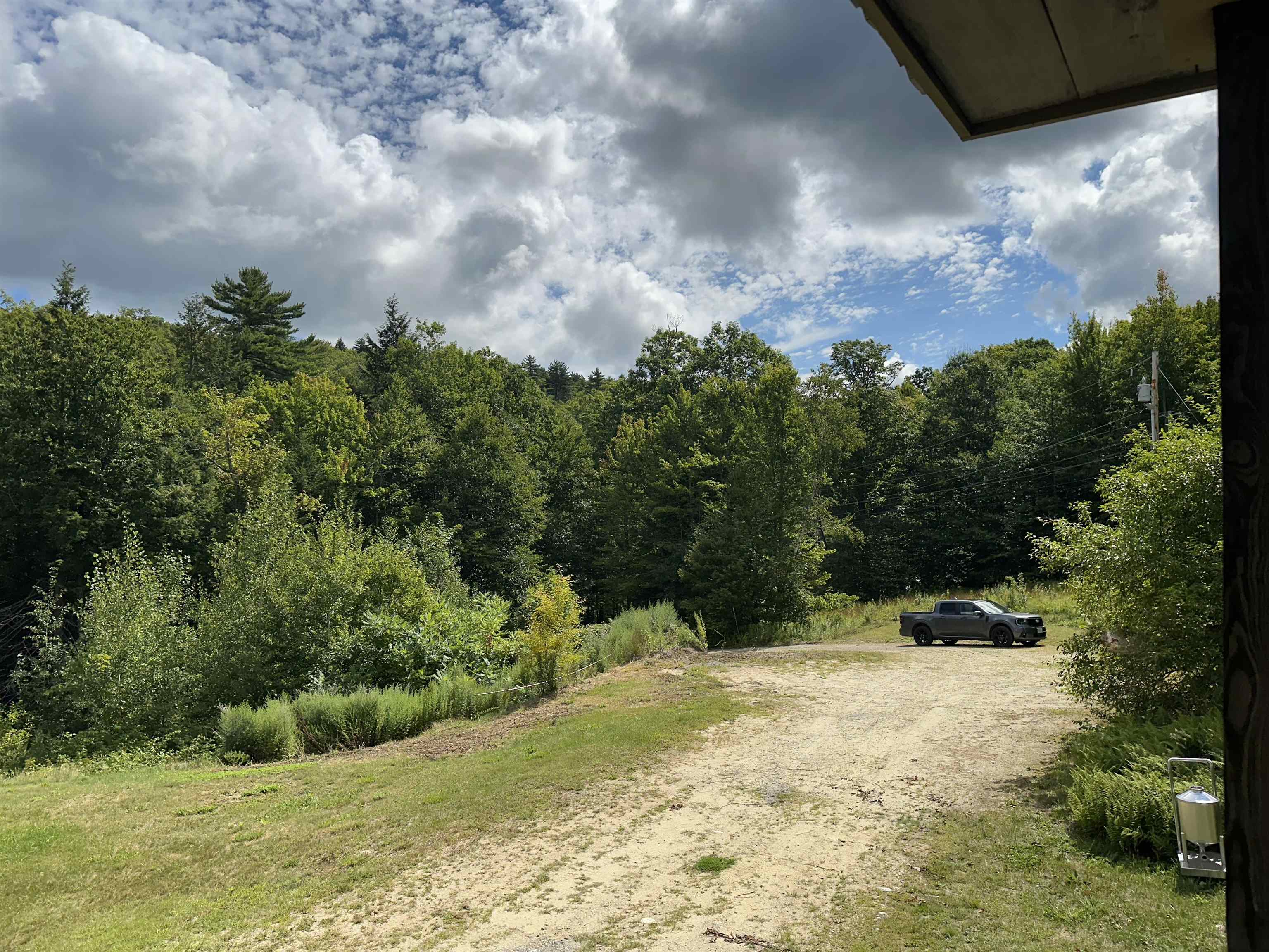 318 Clinton Road Antrim, NH 03440 - Photo 4 of 59 Gallery Image 4
