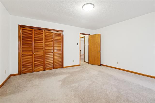 265 Citrus Road River Ridge, LA 70123 - Photo 11 of 21 Gallery Image 11