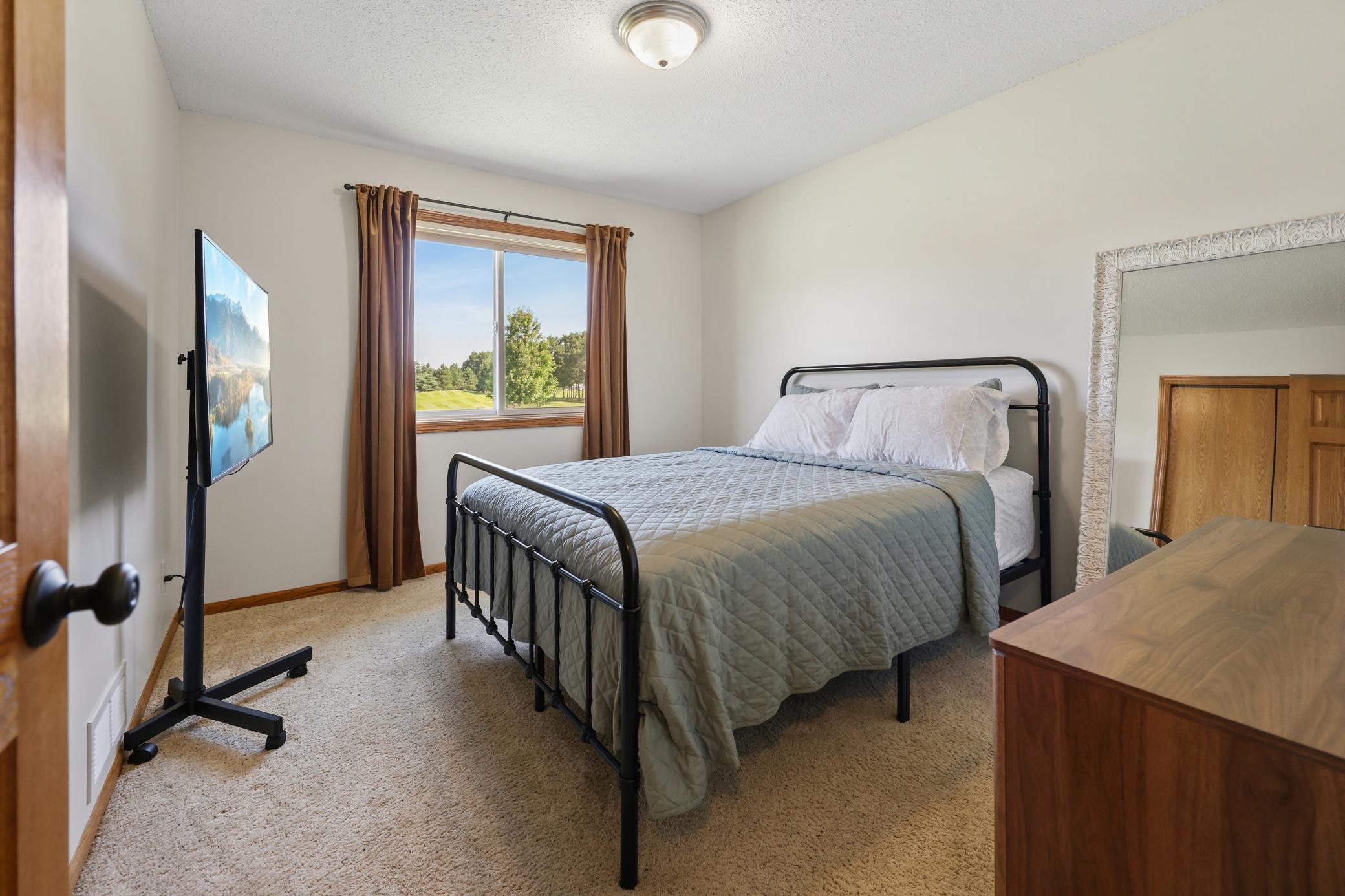 255 86th Street Northwest Rice, MN 56367 - Photo 23 of 75 Gallery Image 23