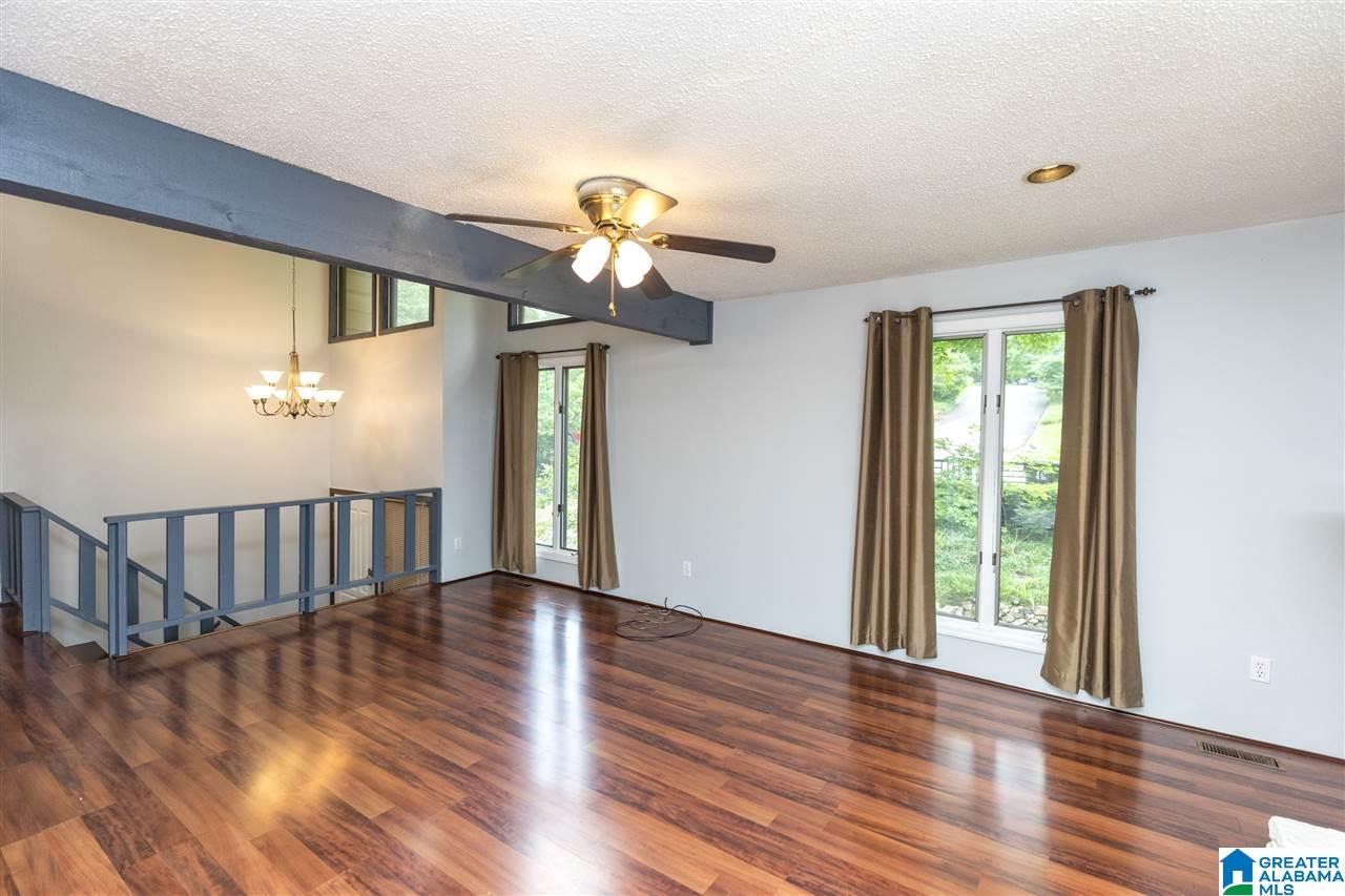 2425 Wine Ridge Drive Birmingham, AL 35244 - Photo 12 of 33