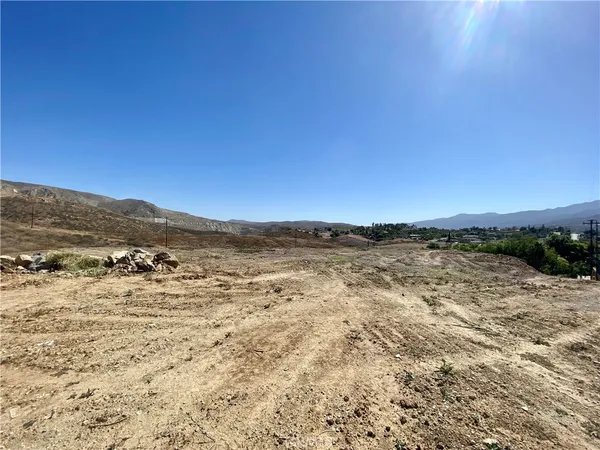 a view of ocean view and mountain